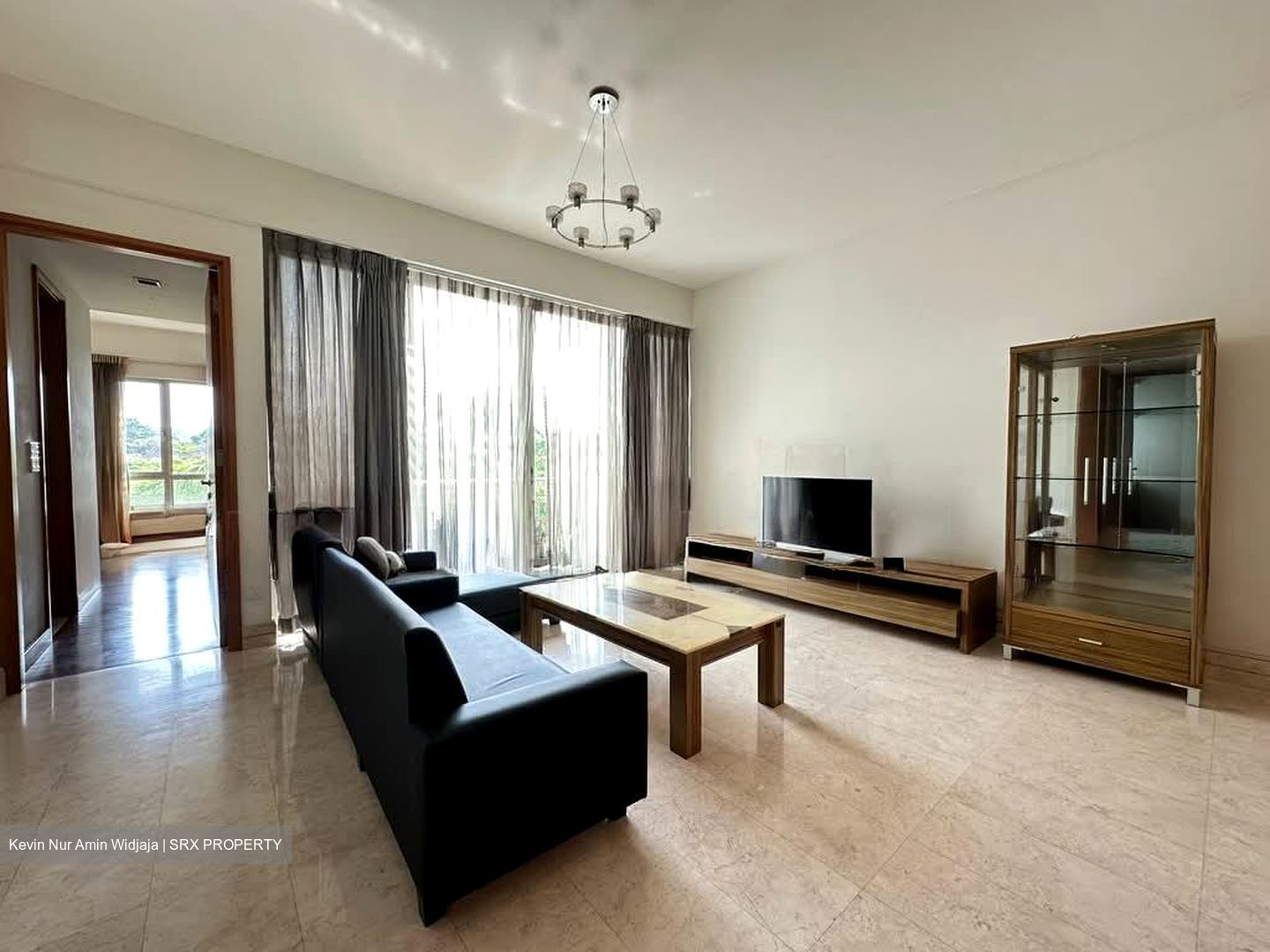 The Tessarina (D10), Condominium #567621111